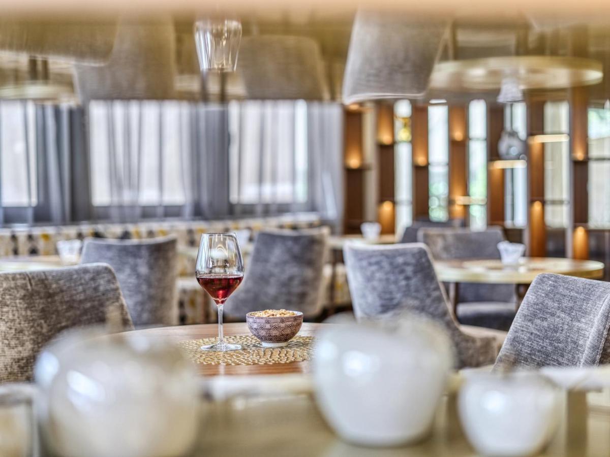 Hotel Traubenheim Tirolo Kültér fotó
