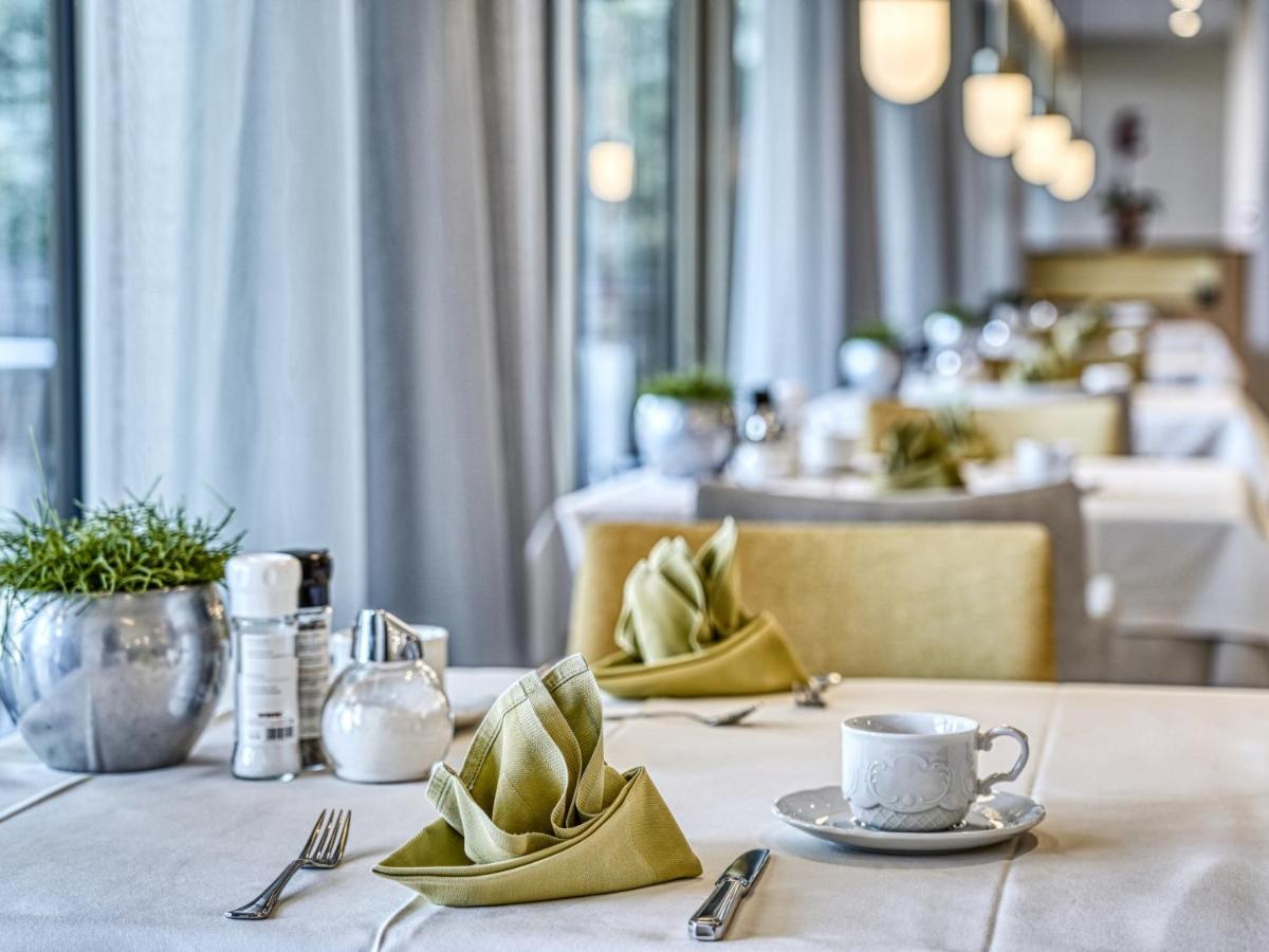 Hotel Traubenheim Tirolo Kültér fotó