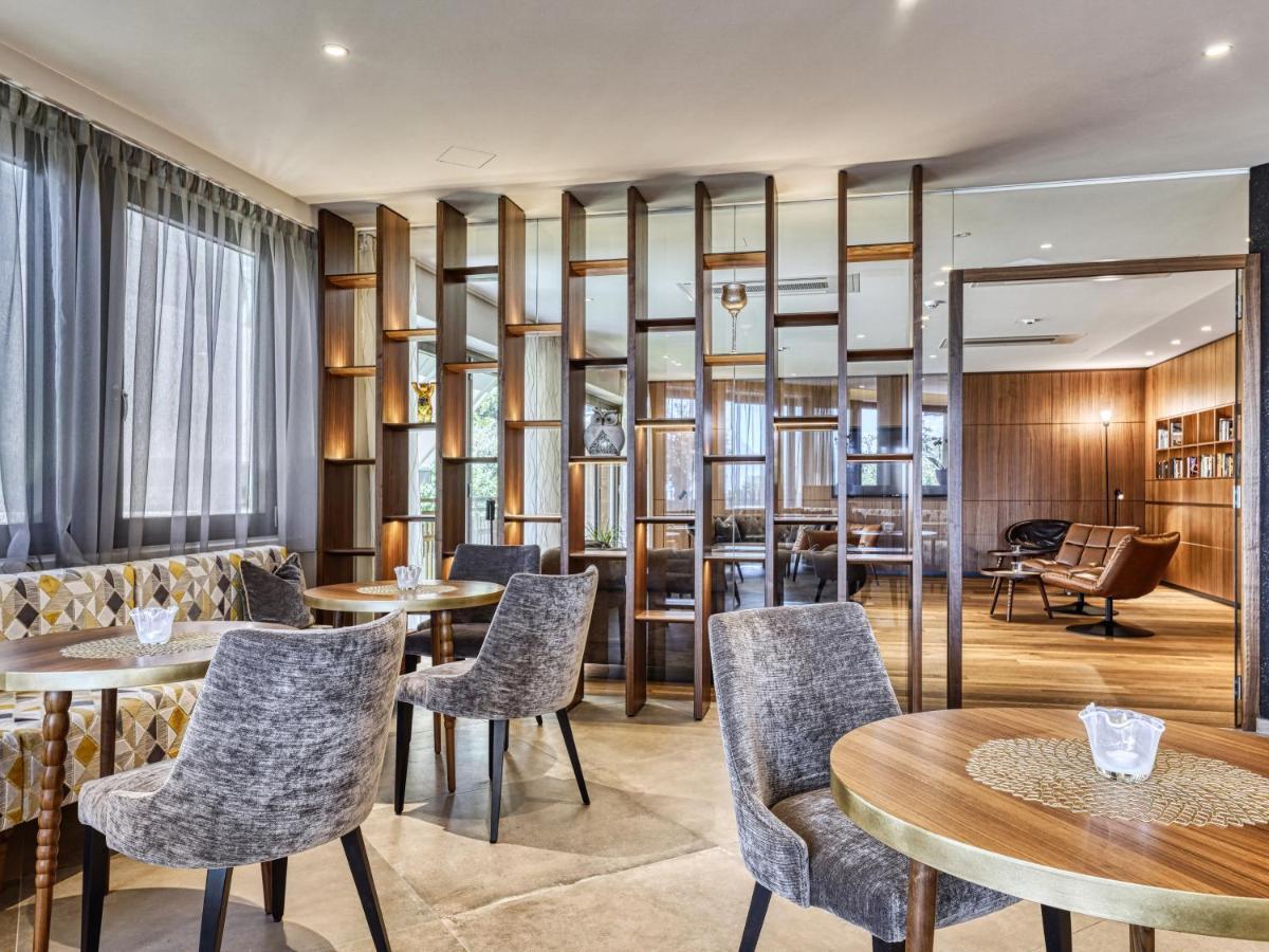Hotel Traubenheim Tirolo Kültér fotó